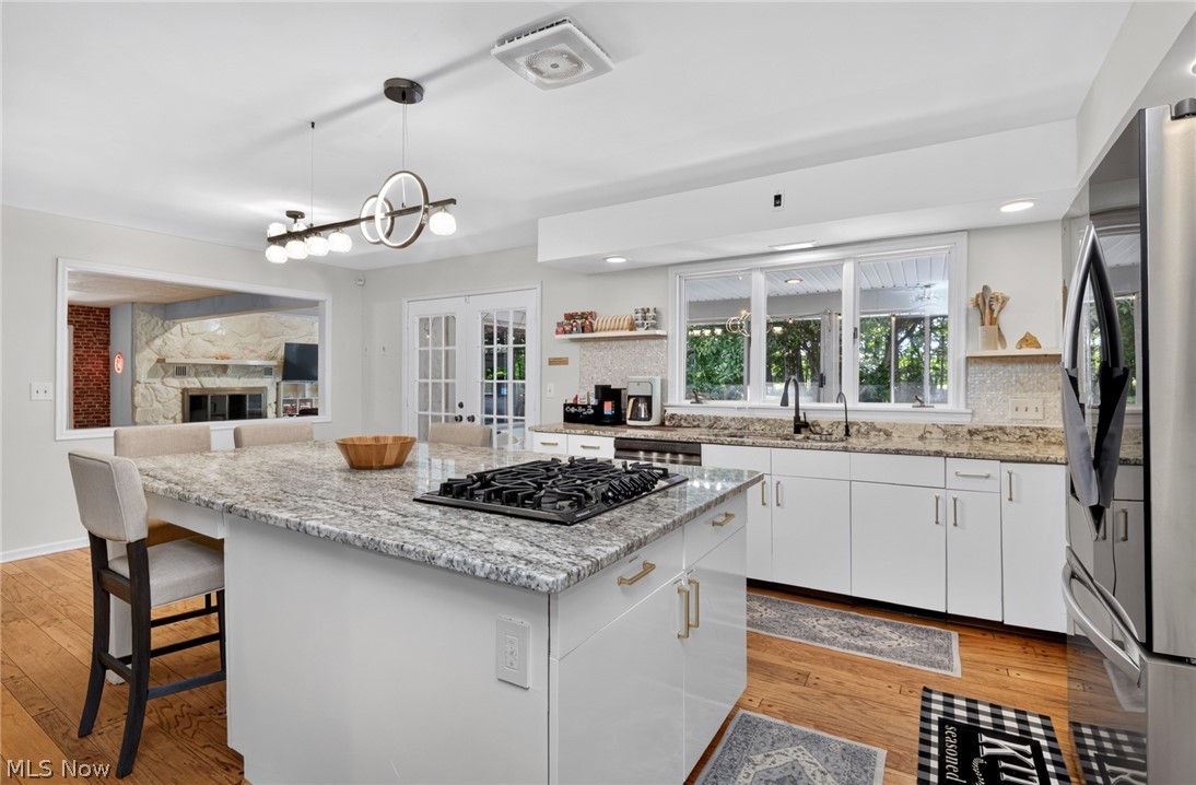 1969 Twin Oaks Drive Girard OH 44420