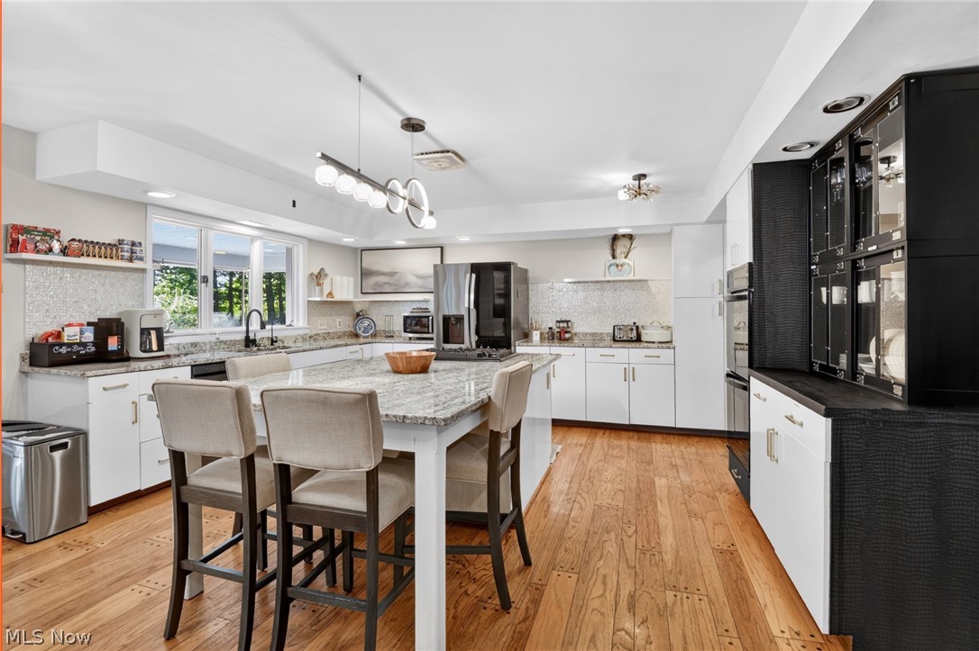 1969 Twin Oaks Drive Girard OH 44420