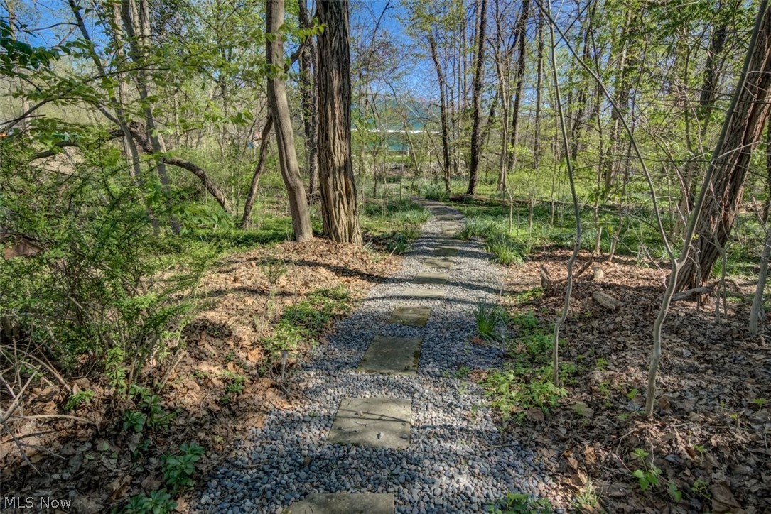 197 Miles Road Chagrin Falls OH 44022