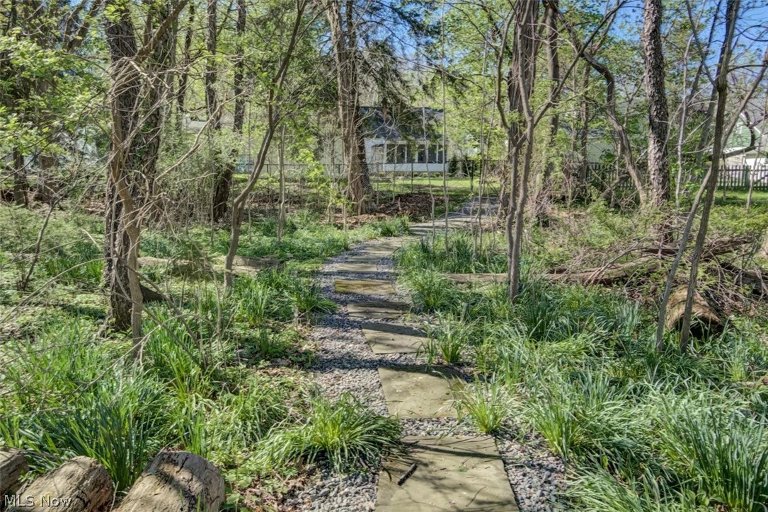 197 Miles Road Chagrin Falls OH 44022