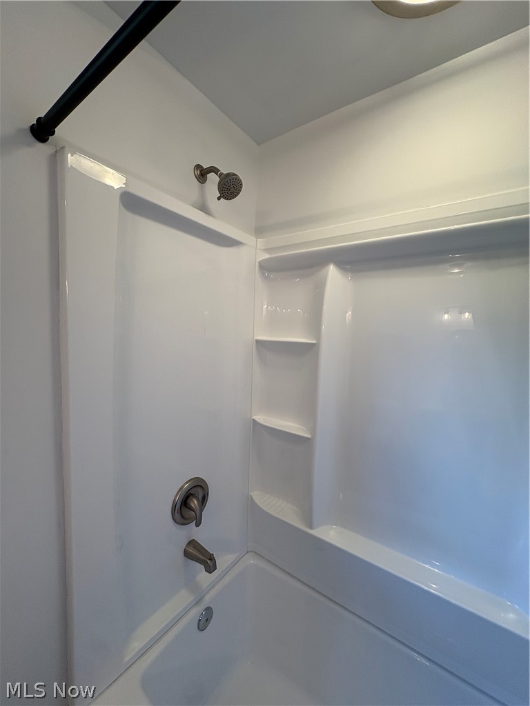 49628 Cain Ridge Road Clarington OH 43915