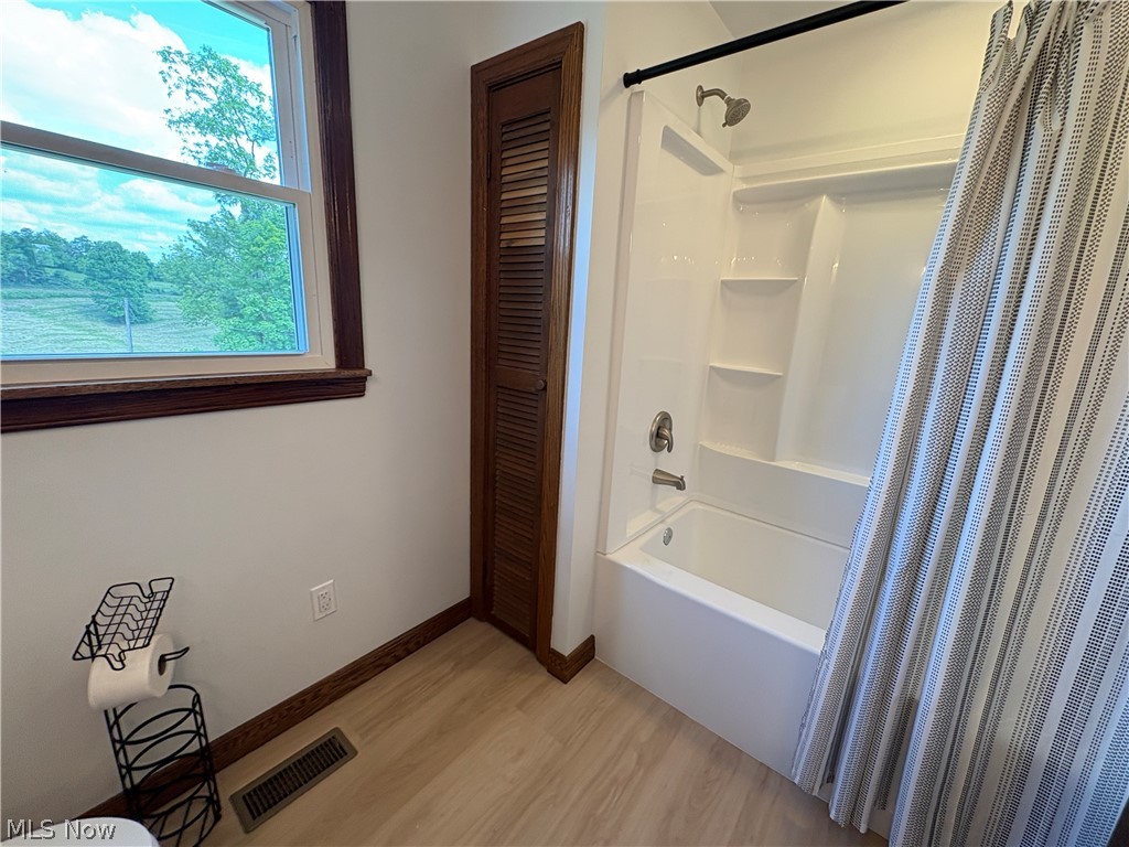 49628 Cain Ridge Road Clarington OH 43915