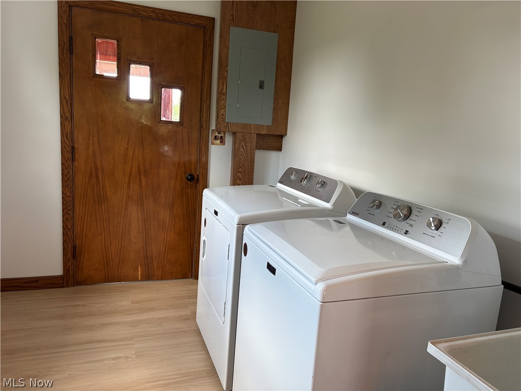 49628 Cain Ridge Road Clarington OH 43915