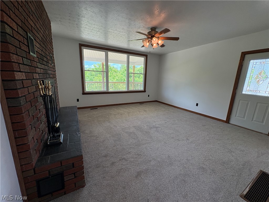 49628 Cain Ridge Road Clarington OH 43915
