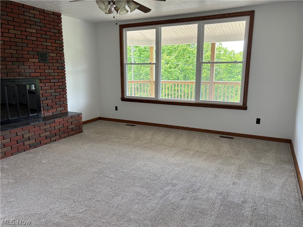 49628 Cain Ridge Road Clarington OH 43915
