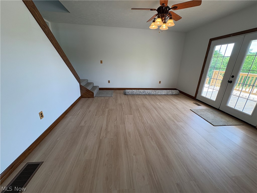 49628 Cain Ridge Road Clarington OH 43915