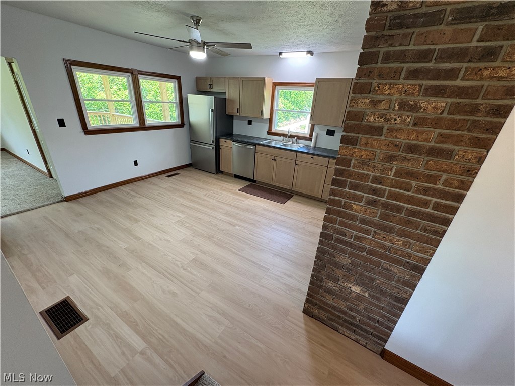 49628 Cain Ridge Road Clarington OH 43915