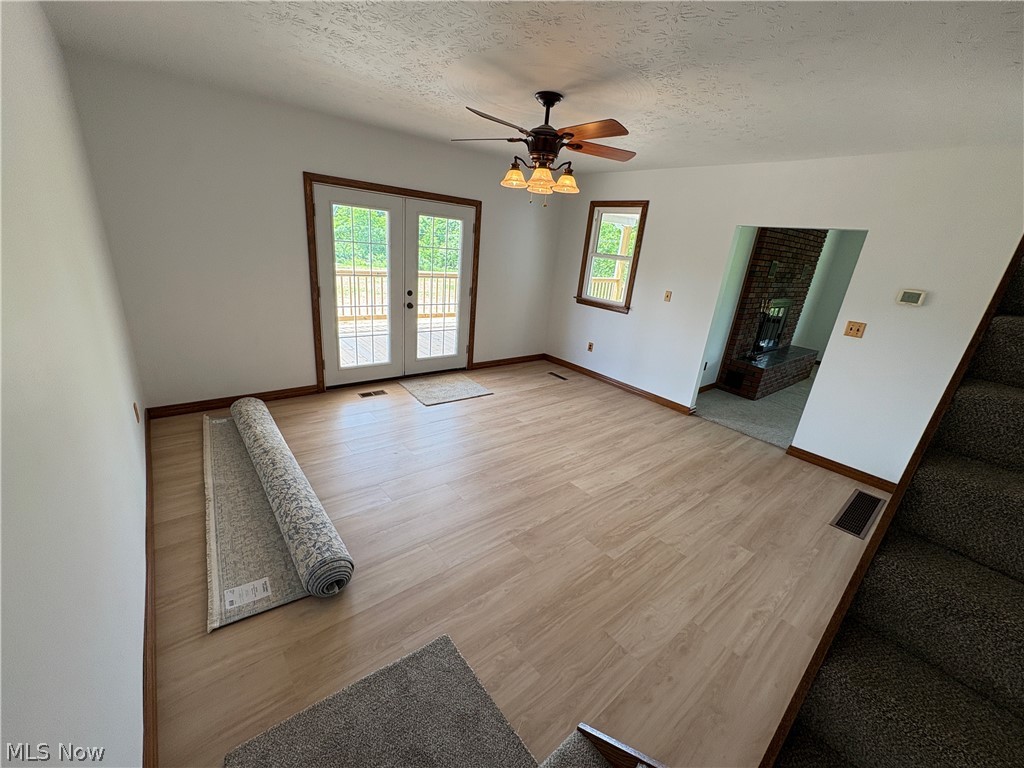 49628 Cain Ridge Road Clarington OH 43915