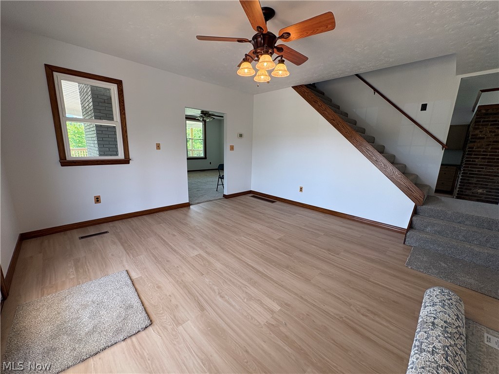 49628 Cain Ridge Road Clarington OH 43915