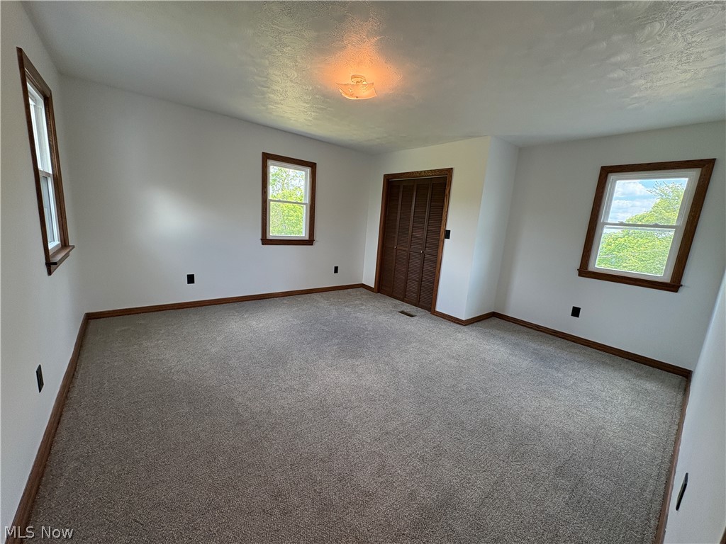 49628 Cain Ridge Road Clarington OH 43915