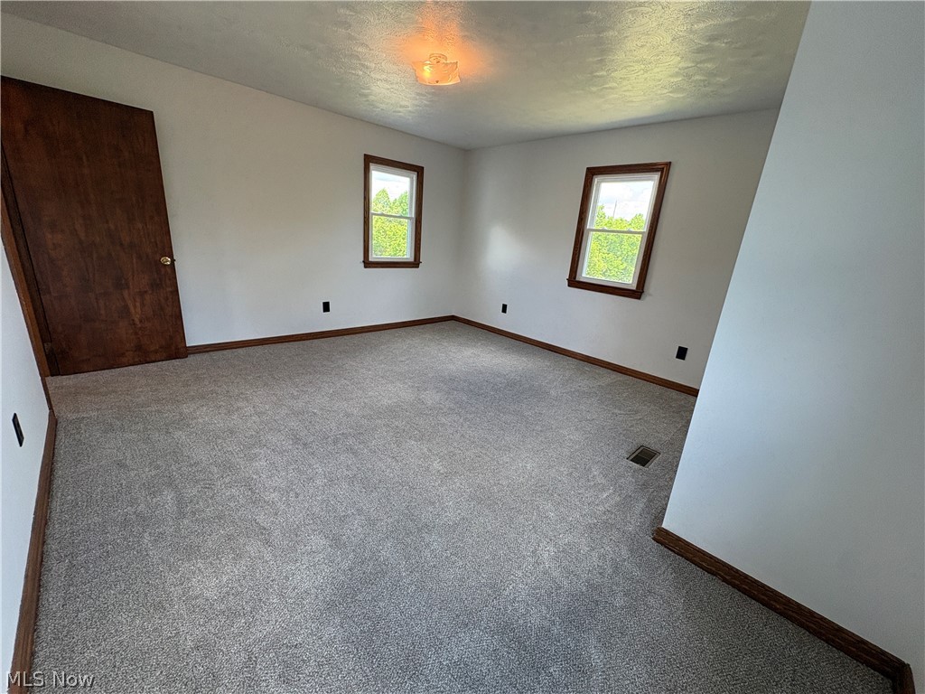 49628 Cain Ridge Road Clarington OH 43915