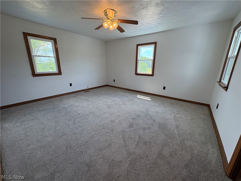 49628 Cain Ridge Road Clarington OH 43915