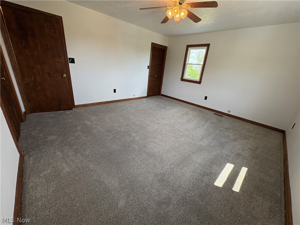 49628 Cain Ridge Road Clarington OH 43915
