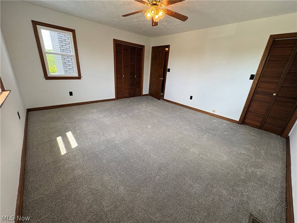 49628 Cain Ridge Road Clarington OH 43915