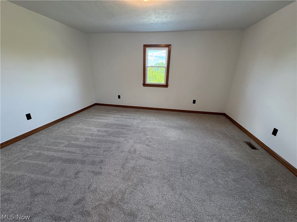 49628 Cain Ridge Road Clarington OH 43915