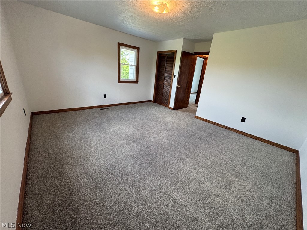 49628 Cain Ridge Road Clarington OH 43915