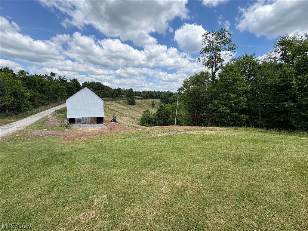 49628 Cain Ridge Road Clarington OH 43915