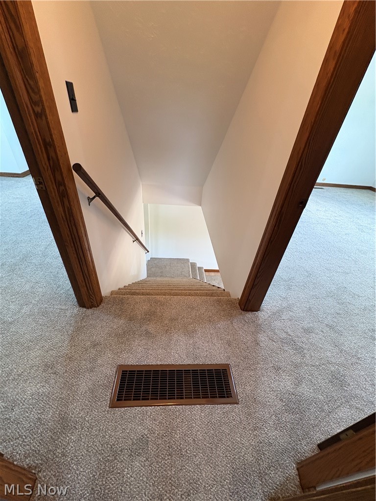 49628 Cain Ridge Road Clarington OH 43915