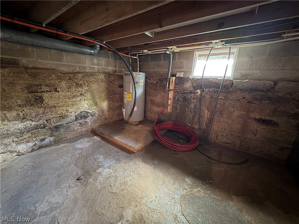 49628 Cain Ridge Road Clarington OH 43915
