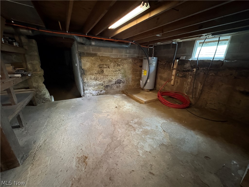 49628 Cain Ridge Road Clarington OH 43915