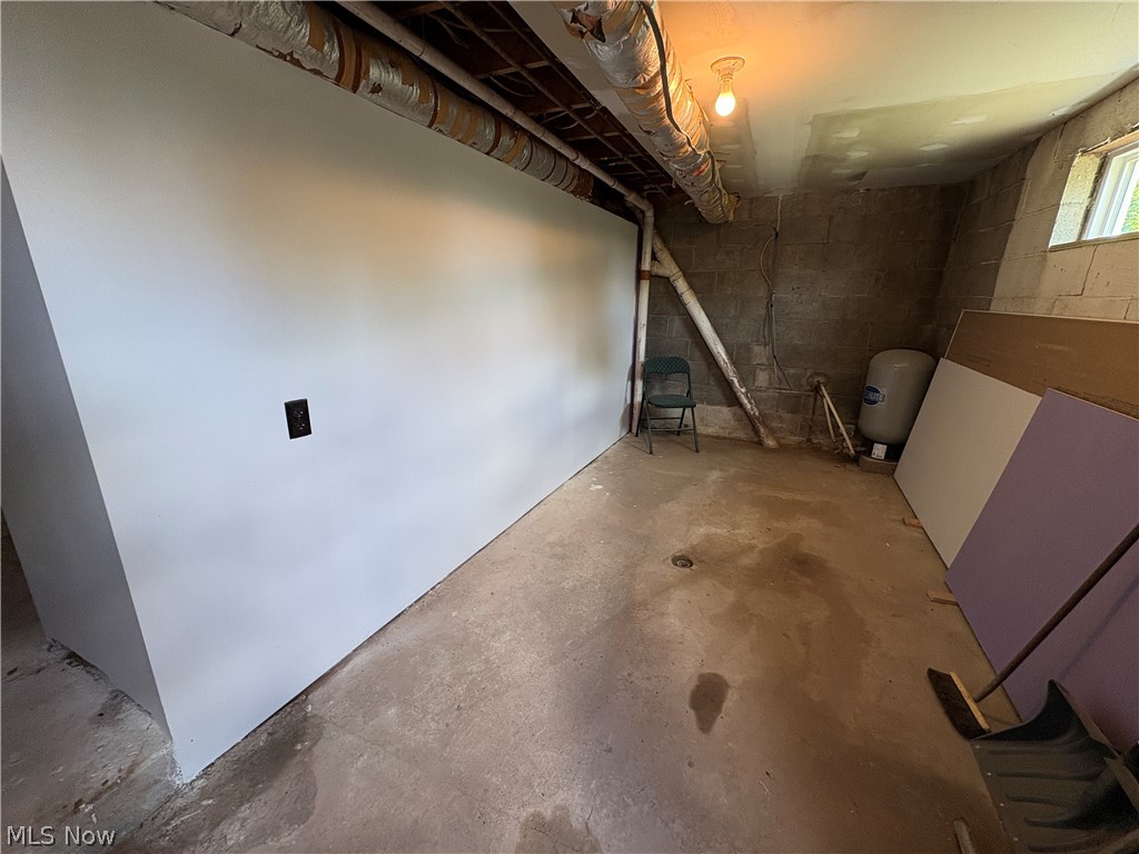 49628 Cain Ridge Road Clarington OH 43915