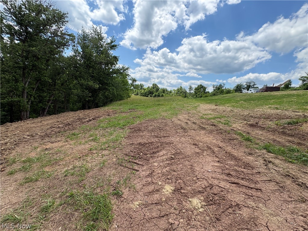 49628 Cain Ridge Road Clarington OH 43915