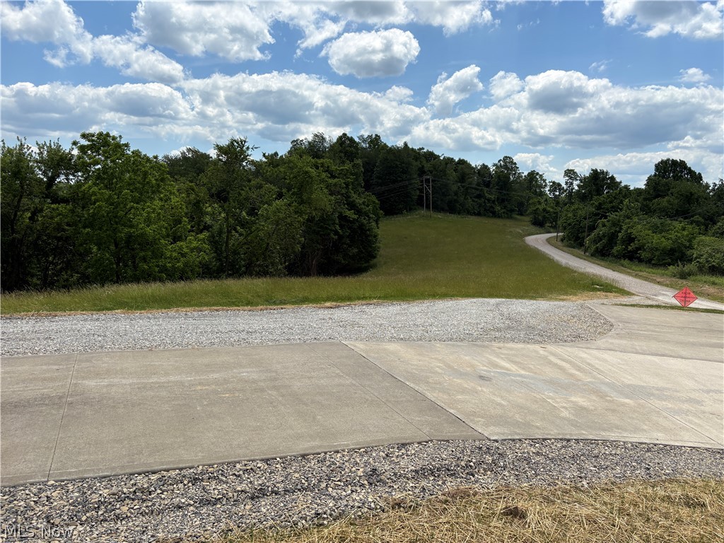 49628 Cain Ridge Road Clarington OH 43915