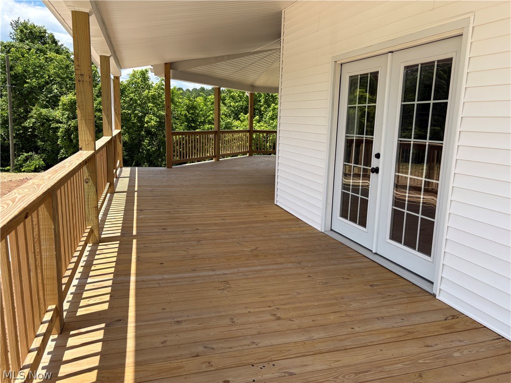 49628 Cain Ridge Road Clarington OH 43915