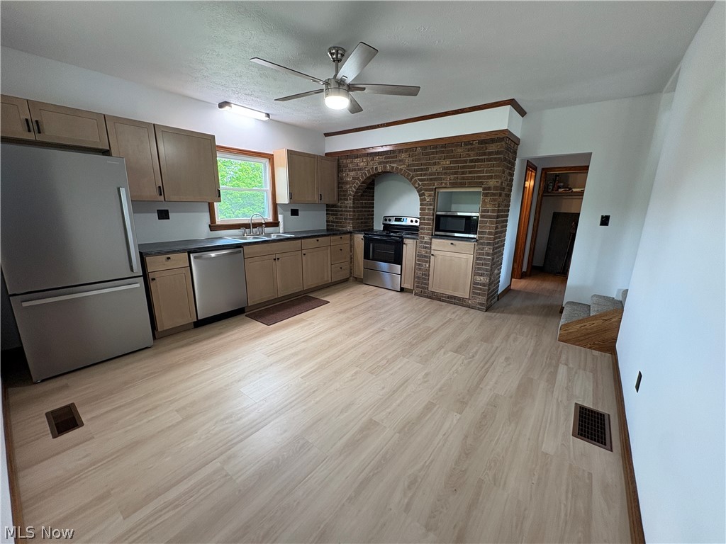 49628 Cain Ridge Road Clarington OH 43915