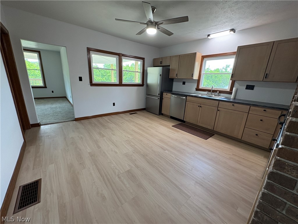 49628 Cain Ridge Road Clarington OH 43915