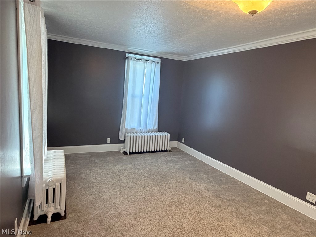 617 Park Avenue Barnesville OH 43713