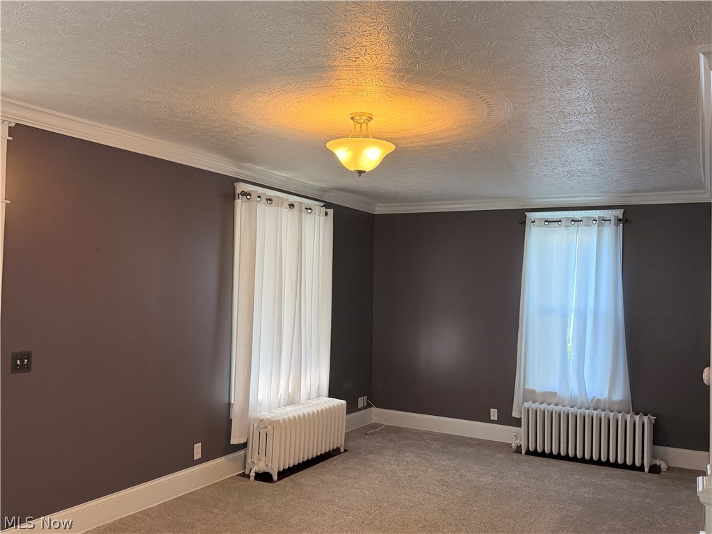 617 Park Avenue Barnesville OH 43713