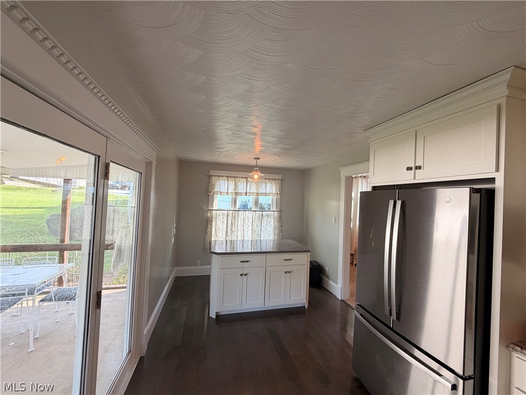 617 Park Avenue Barnesville OH 43713