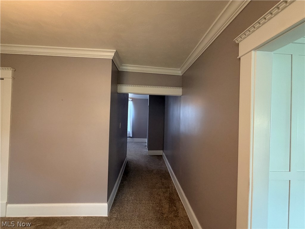 617 Park Avenue Barnesville OH 43713