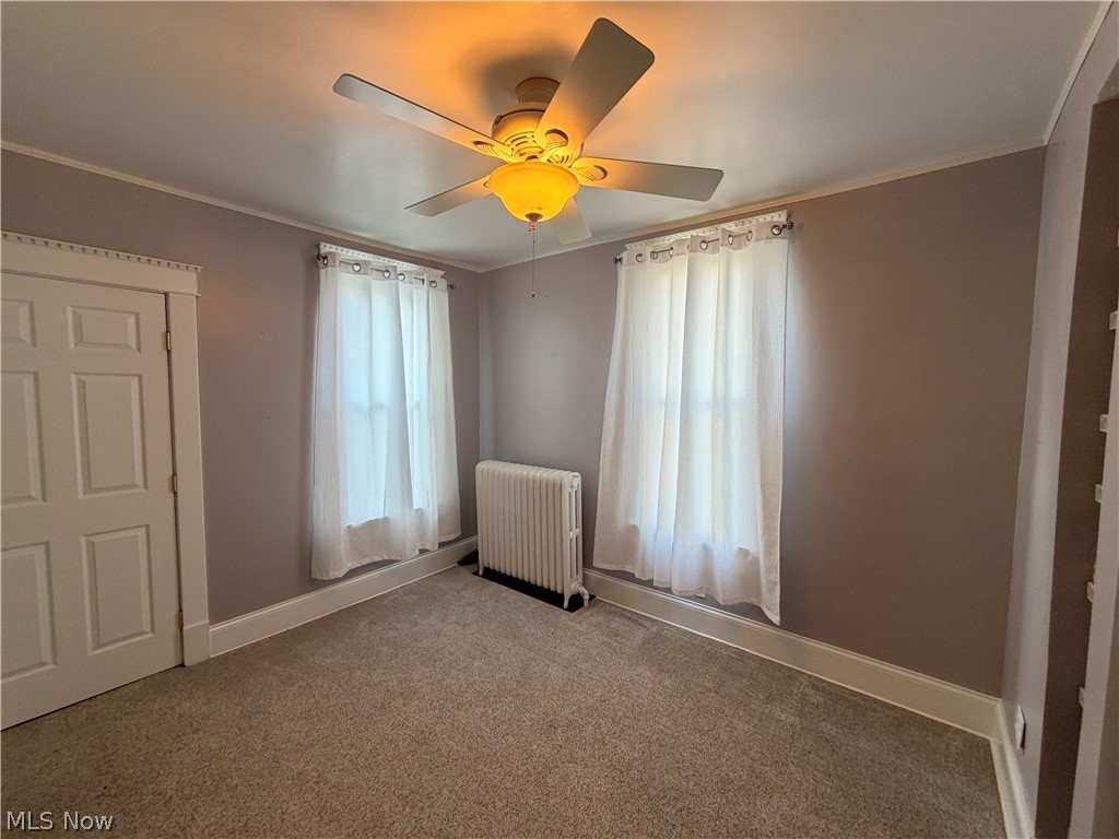 617 Park Avenue Barnesville OH 43713