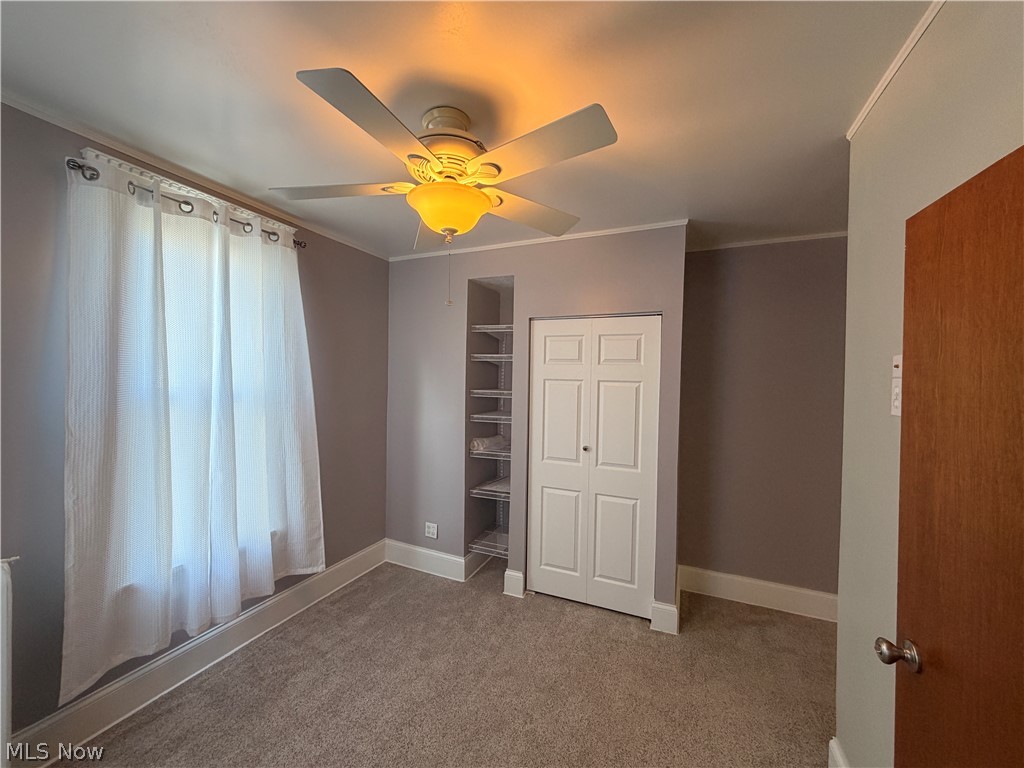 617 Park Avenue Barnesville OH 43713