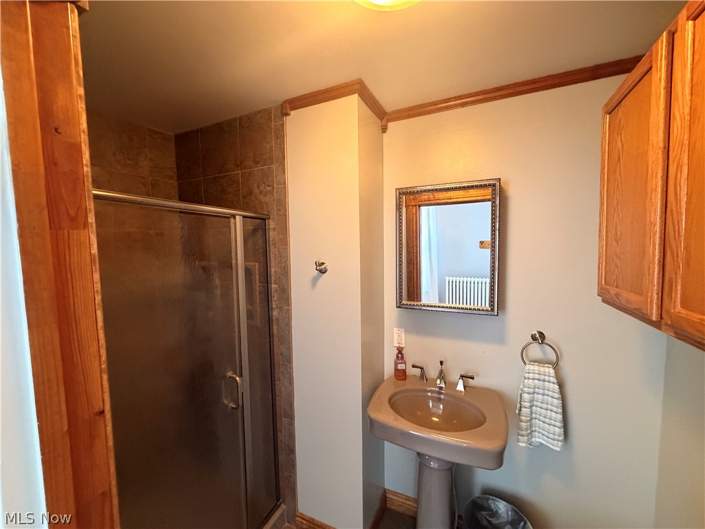 617 Park Avenue Barnesville OH 43713