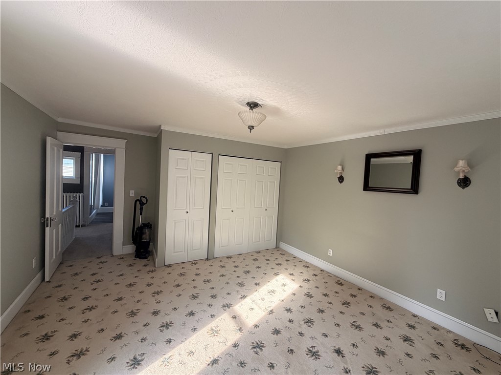 617 Park Avenue Barnesville OH 43713
