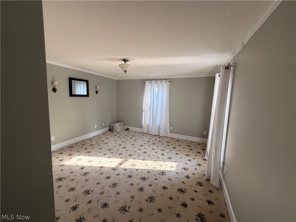 617 Park Avenue Barnesville OH 43713