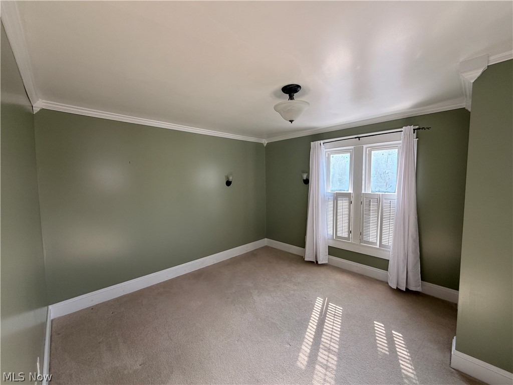 617 Park Avenue Barnesville OH 43713