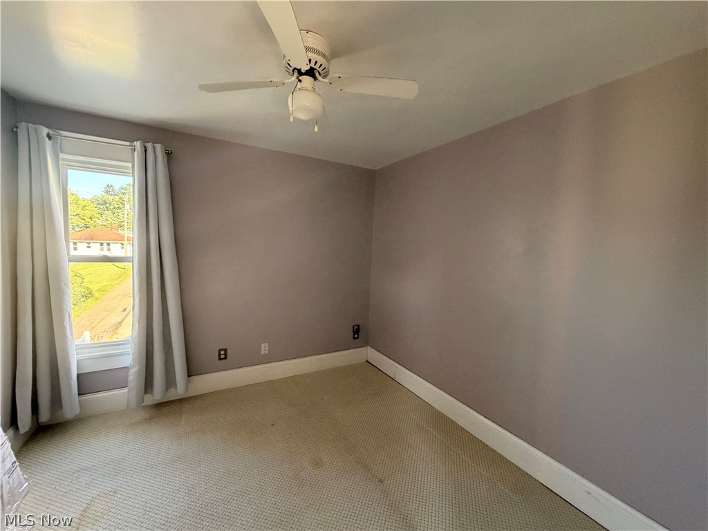 617 Park Avenue Barnesville OH 43713