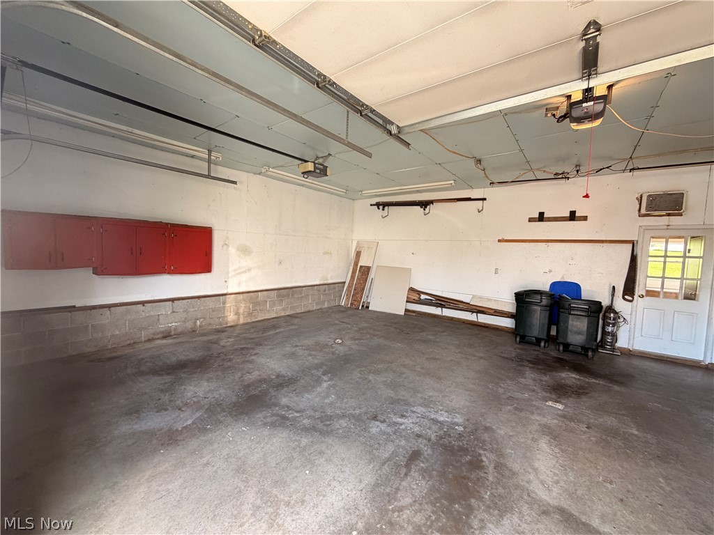 617 Park Avenue Barnesville OH 43713