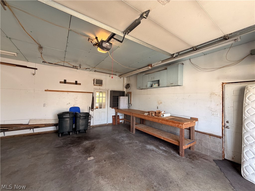 617 Park Avenue Barnesville OH 43713