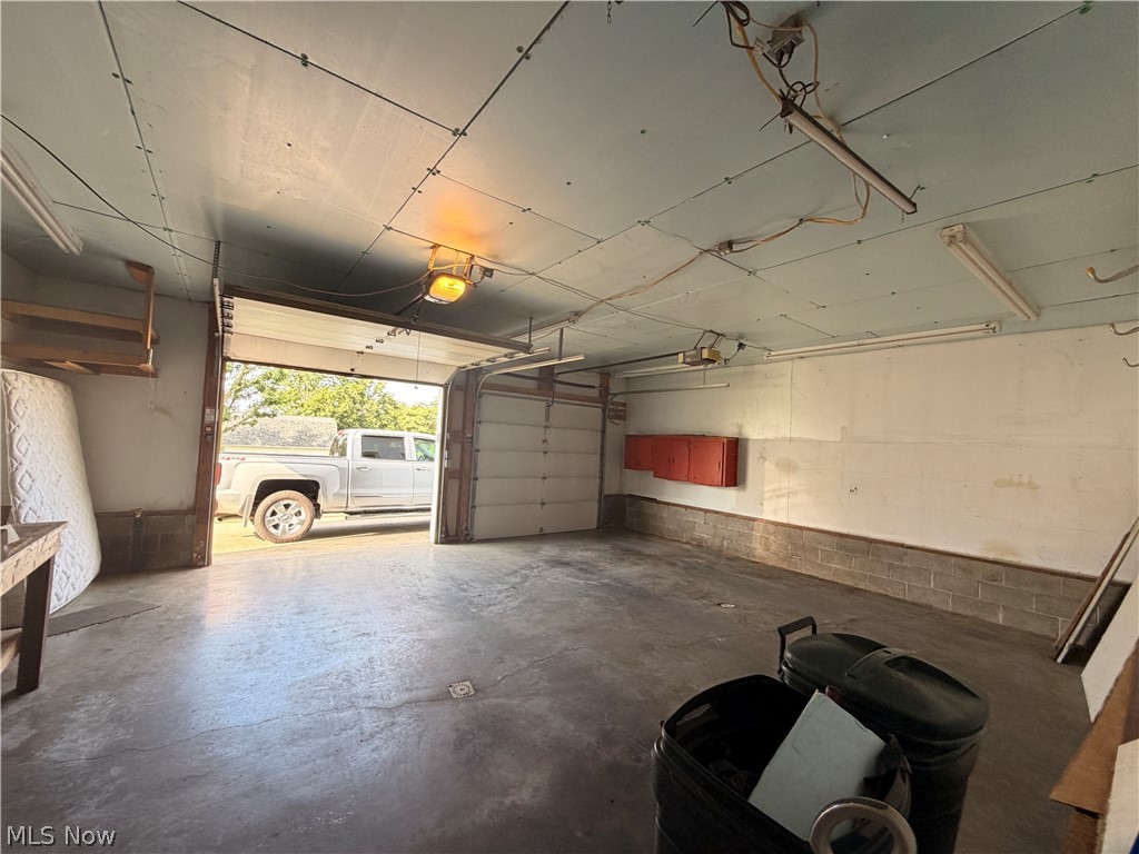617 Park Avenue Barnesville OH 43713