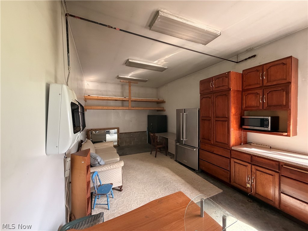 617 Park Avenue Barnesville OH 43713
