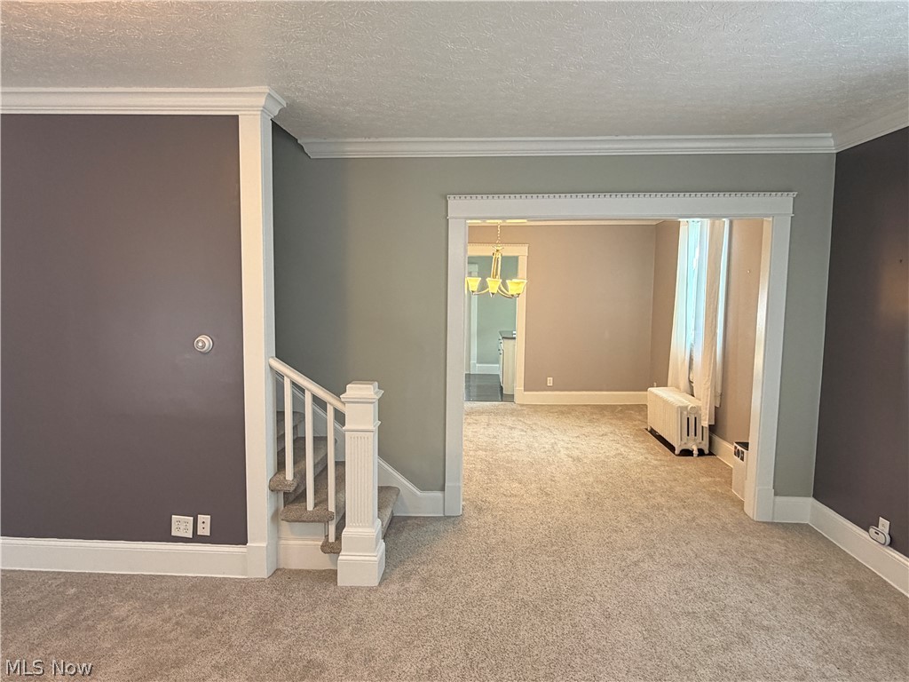 617 Park Avenue Barnesville OH 43713
