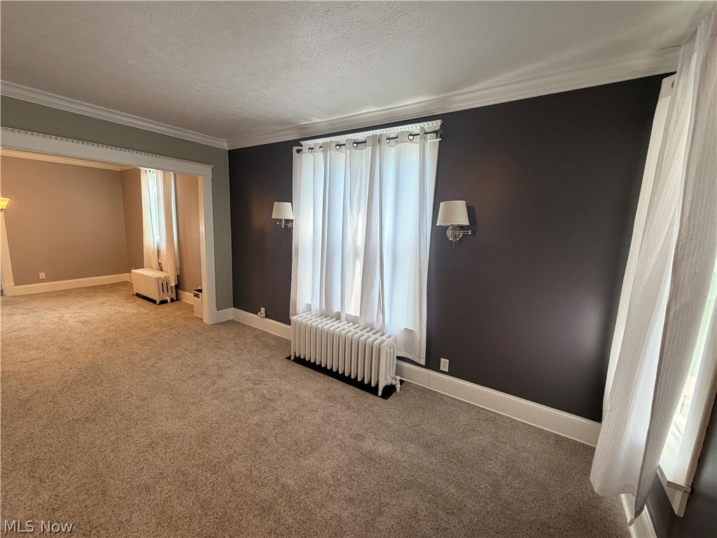 617 Park Avenue Barnesville OH 43713