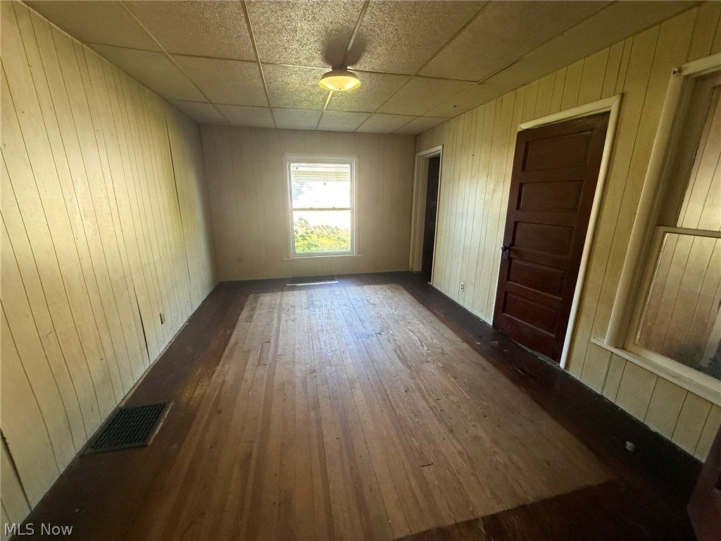 22203 Main Street West Lafayette OH 43845