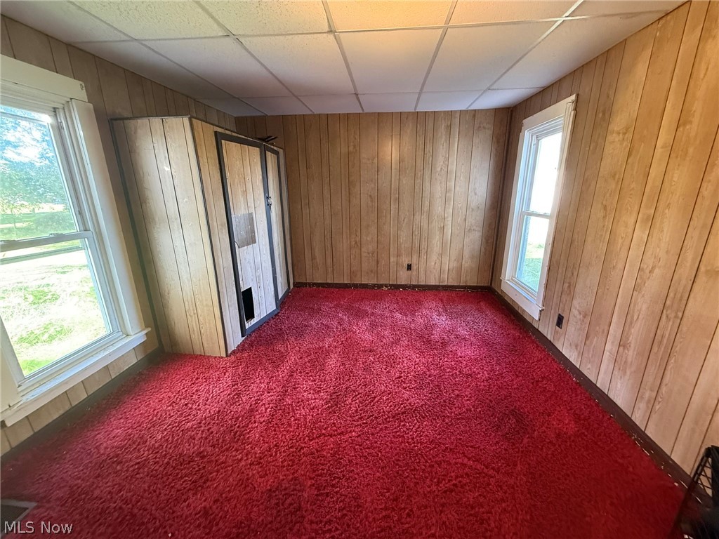 22203 Main Street West Lafayette OH 43845