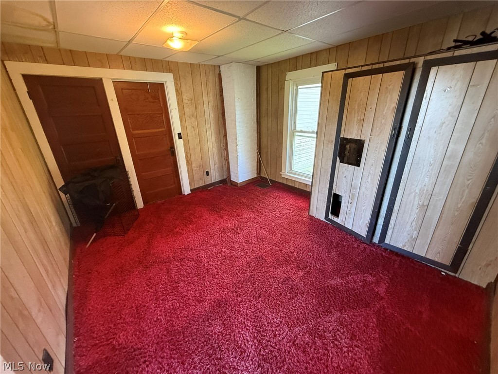 22203 Main Street West Lafayette OH 43845